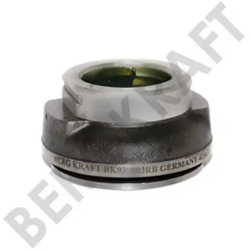 BERGKRAFT BK930003RB