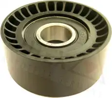 ролик обводной генератора Ren 651064 AUTEX