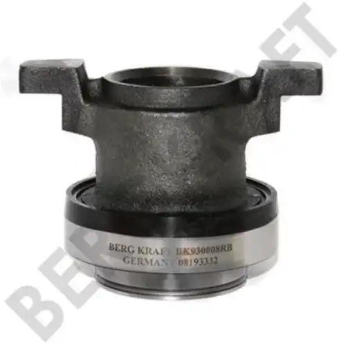 BERGKRAFT BK930008RB
