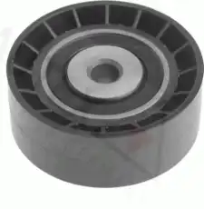 https://img.armtek.ru/img/article/637/637629/230x230/637629_0.webp