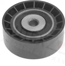ролик обводной Ren 651242 AUTEX