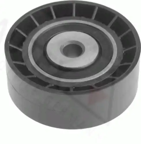 ролик обводной Ren 651242 AUTEX
