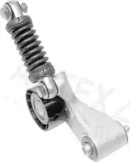 ролик натяжной кондиционера Ren 601059 AUTEX
