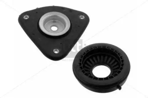 Опора стойки амортизатора Y9601A YTT
