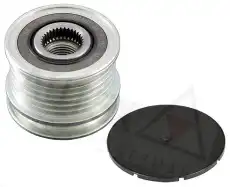 шкив генератора MB 622071 AUTEX