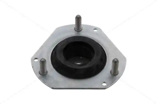 Опора стойки амортизатора Y9620 YTT
