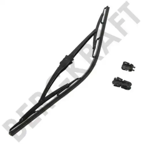 Щетка стеклоочистителя BK9300356WB BERGKRAFT