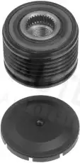 шкив генератора MB 622044 AUTEX