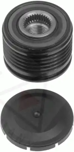 шкив генератора MB 622044 AUTEX