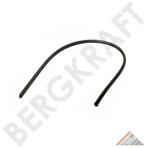 РЕЗИНКА СТЕКЛООЧИСТИТЕЛЯ BK9300765WB (BERGKRAFT)