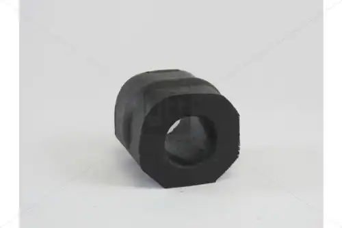 Опора, стабилизатор Y5342 YTT