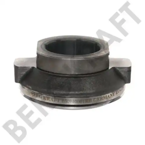 BERGKRAFT BK940001RB