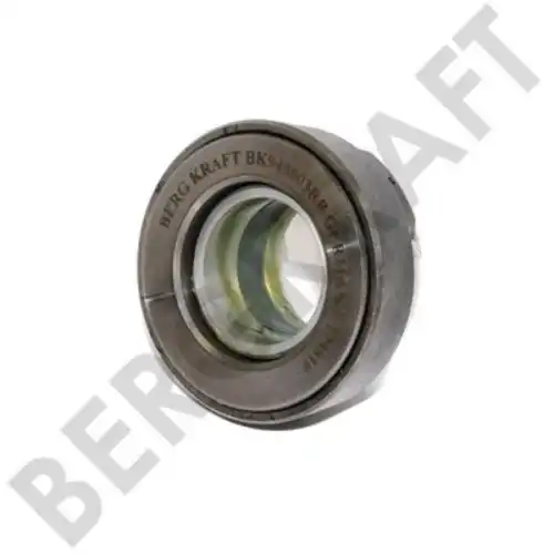 BERGKRAFT BK940003RB
