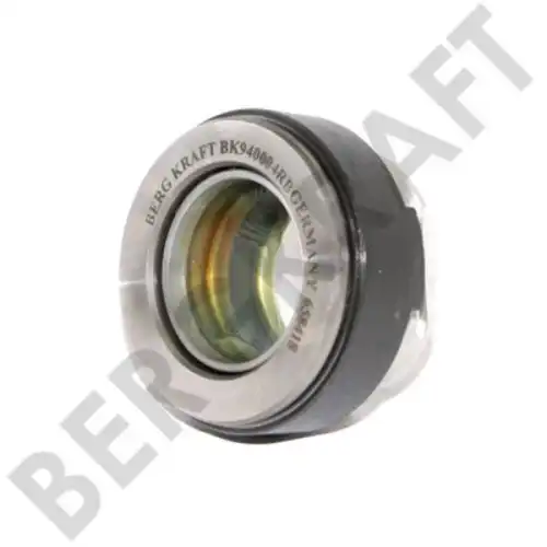 BERGKRAFT BK940004RB