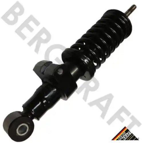 Амортизатор кабины BERGKRAFT BK9470703