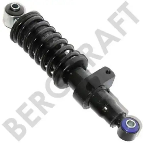 Амортизатор кабины BERGKRAFT BK9470709