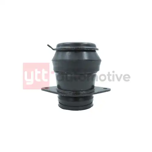 Подвеска, двигатель Y11070 YTT