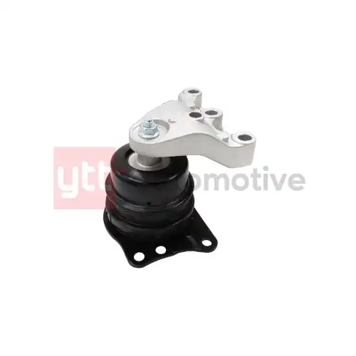 Подвеска, двигатель Y11075 YTT