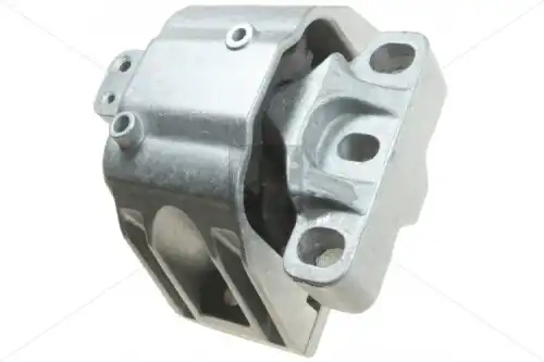 Подвеска, двигатель Y11077 YTT
