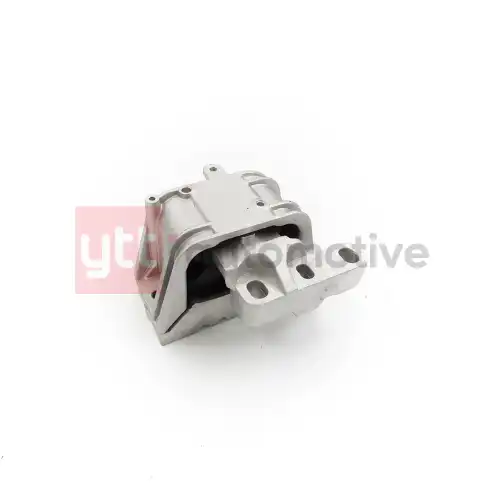 Подвеска, двигатель Y11105 YTT