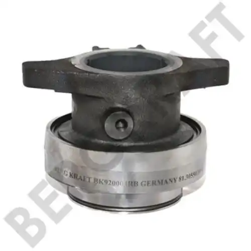 BERGKRAFT BK950001RB