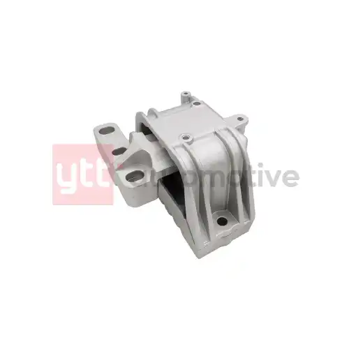 Подвеска, двигатель Y11145 YTT