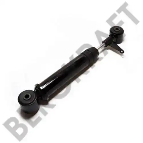 Амортизатор кабины BERGKRAFT BK9500022