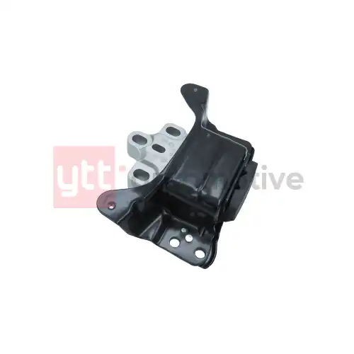 Подвеска, двигатель Y11163 YTT