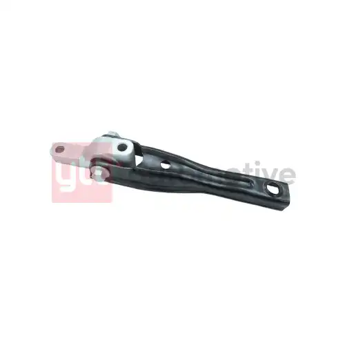 Подвеска, двигатель Y11165 YTT