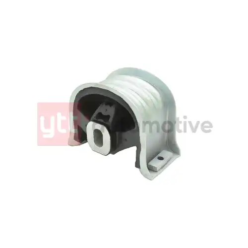 Подушка крепления двигателя YTT Y11326