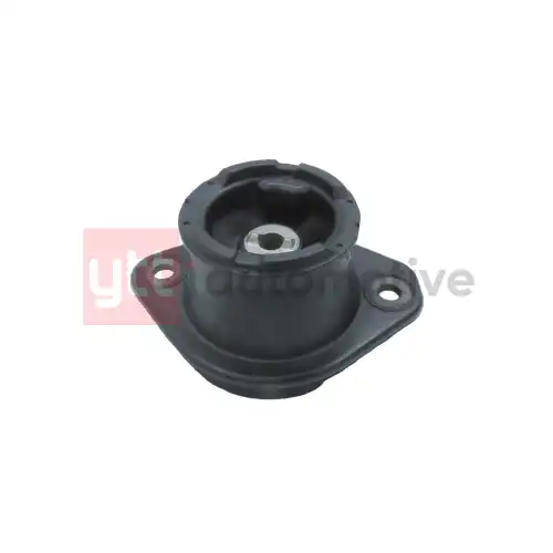 Подвеска, двигатель Y11468 YTT