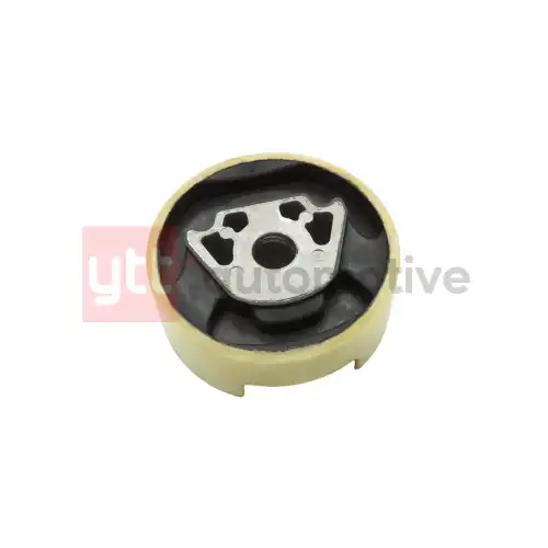 Подвеска, двигатель Y12020 YTT