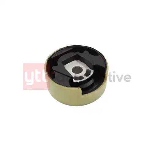Подвеска, двигатель Y12027 YTT