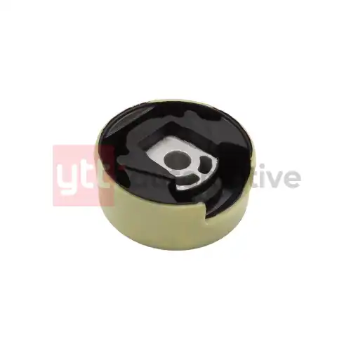 Подвеска, двигатель Y12028 YTT
