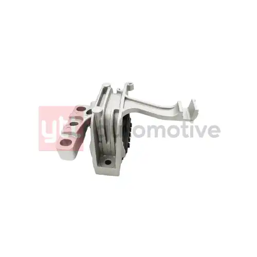 Подвеска, двигатель Y12036 YTT