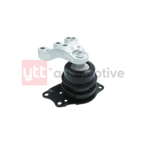 Подвеска, двигатель Y12039 YTT
