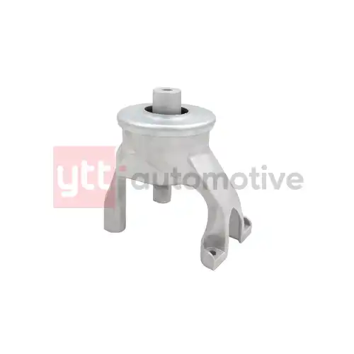 Подвеска, двигатель Y12041 YTT