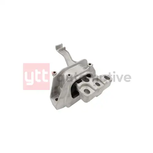 Подвеска, двигатель Y12044 YTT