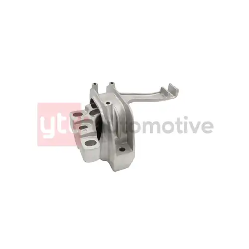 Подвеска, двигатель Y12045 YTT