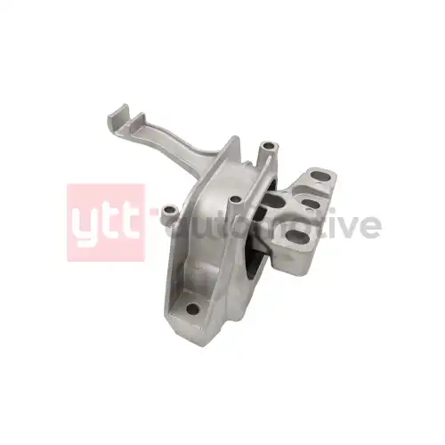 Подвеска, двигатель Y12046 YTT