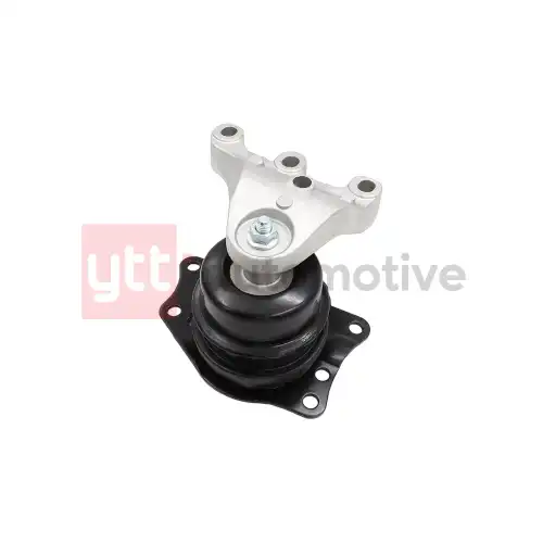Подвеска, двигатель Y12048 YTT