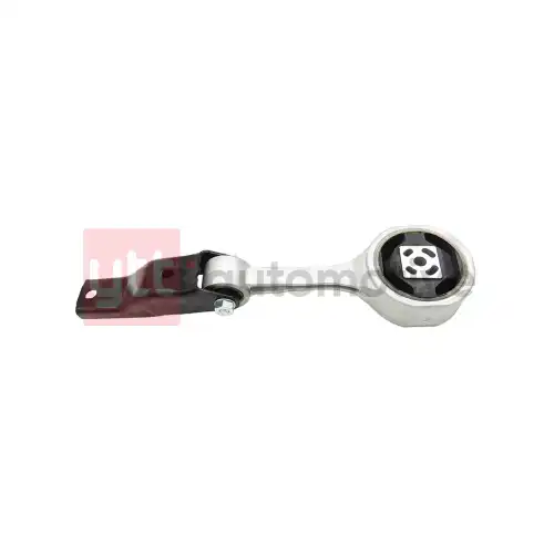 Подвеска, двигатель Y12049 YTT