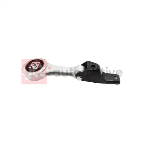 Подвеска, двигатель Y12052 YTT