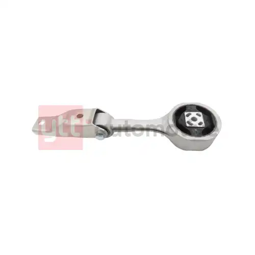 Подвеска, двигатель Y12053 YTT