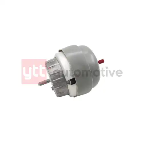 Подвеска, двигатель Y12162 YTT