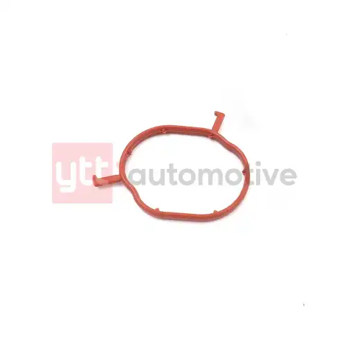 Подвеска, двигатель Y12187 YTT