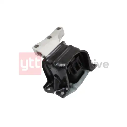 Подвеска, двигатель Y12263 YTT