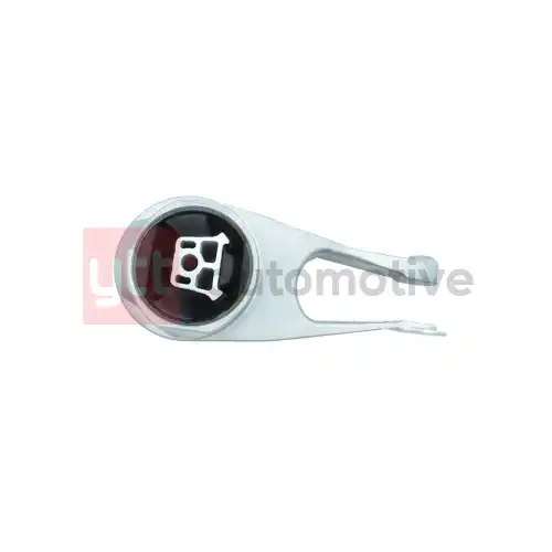 Подвеска, двигатель Y1339 YTT