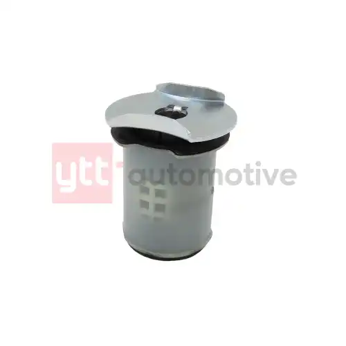 Подвеска, двигатель Y24180 YTT