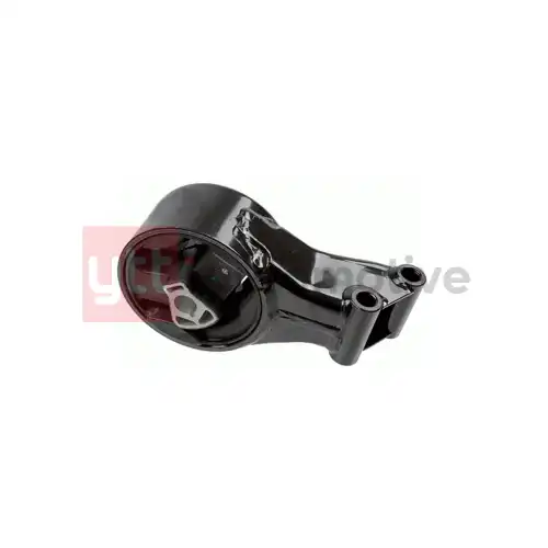 Подвеска, двигатель Y3126 YTT